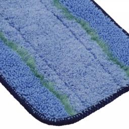 Bona Microfiber Wet/Dry Mop Refill Pad Multipack, 3-Pack thumbnail 11