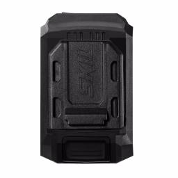 SKIL PWRCore 20V 2.0Ah Lithium-Ion Battery with PWRAssist Mobile Charging thumbnail 5