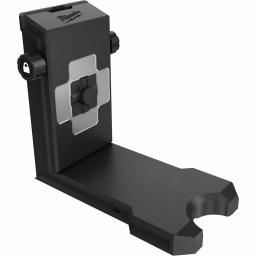 MILWAUKEE 360-Degree Quick Connect Laser Mount Bracket thumbnail 11