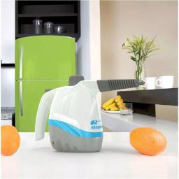 SteamFast SF-210 Everyday Handheld Steam Cleaner, 900W Portable Sanitizer thumbnail 6