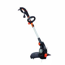 Remington RM115ST 14 in. 5.5 Amp Corded Electric Trimmer and Edger thumbnail 2