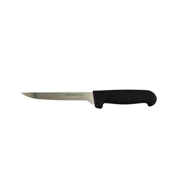 BergHOFF 6 in. Narrow Boning Knife with Soft Grip Ergonomic Handle