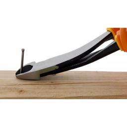 Ideal Insulated Hand Tool Kit, 1000V Certified, OSHA Compliant thumbnail 11