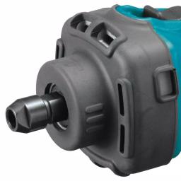 Makita 18V LXT Cordless 1/4 in. Compact Die Grinder (Tool-Only) thumbnail 2