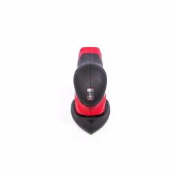 Powerworks 20V Cordless Brushless 5 in. Finishing Sander, Tool Only CFG303 thumbnail 4