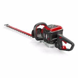 Snapper XD 82V MAX 26 in. Cordless Dual Action Hedge Trimmer, Tool Only thumbnail 5
