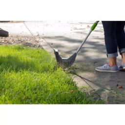 Earthwise 13 in. 4 Amp Corded Electric String Trimmer thumbnail 5