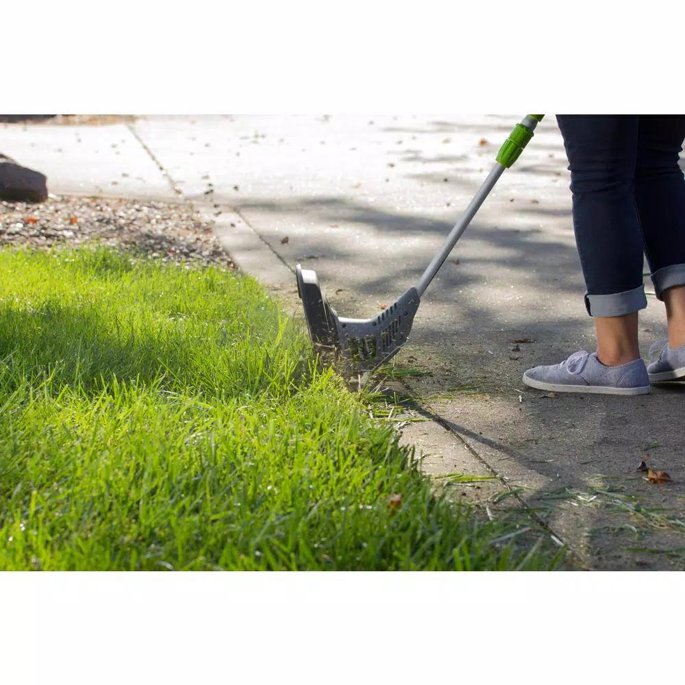 Earthwise 13 in. 4 Amp Corded Electric String Trimmer