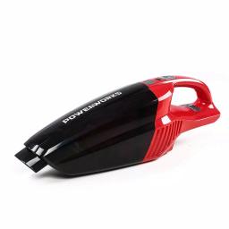 POWERWORKS 20V Cordless Hand Vacuum, XB Battery Compatible, VUG304 thumbnail 1