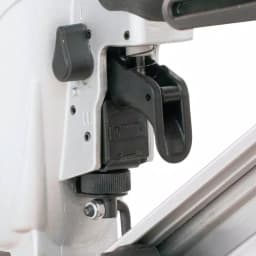 Makita 15-Gauge 34° Angled Finish Nailer, 1-1/4 in. to 2-1/2 in. thumbnail 6