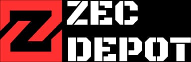 ZEC Depot