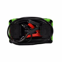 Forney Multi-Voltage Bench Battery Charger, 6V/12V with 100A Engine Start thumbnail 2