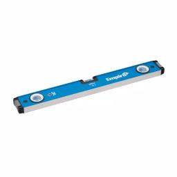 Empire 24 in. True Blue Magnetic Box Beam Level with 12 in. Magnetic Level thumbnail 5