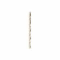 WEN #2/0 Spiral Pinless Scroll Saw Blades, 5 in., 55.9 TPI, 12-Pack thumbnail 2