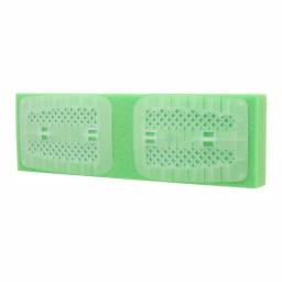 Libman Big Gator Mop Refill, Heavy-Duty Butterfly Sponge Mop Replacement thumbnail 5