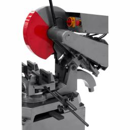 JET 14-Inch Abrasive Chop Saw, 230V/460V 3-Phase Metal Cut-Off Machine thumbnail 3