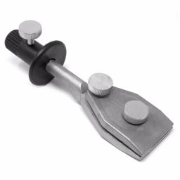 WEN 4-Piece Sharpening Accessory Kit for 10 in. Wet/Dry Sharpening Systems thumbnail 3