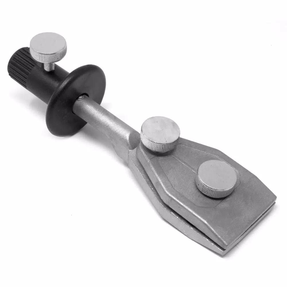 WEN 4-Piece Sharpening Accessory Kit for 10 in. Wet/Dry Sharpening Systems