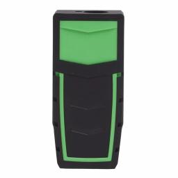 Pro'sKit 60m Laser Distance Measurer - Digital Range Meter with IP54 Dust & Spray Protection thumbnail 3