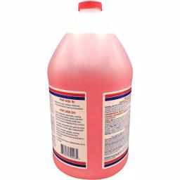 Unbranded NU-FOAMICIDE 1 Gal. All-Purpose Cleaner Concentrate, Disinfectant & Food-Contact Sanitizer thumbnail 3