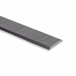POWERTEC 13 in. HSS Replacement Planer Blades for Ryobi AP1300 - 2 Sets (4 Knives) thumbnail 2