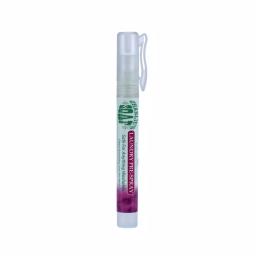 Charlie's Soap Laundry Pre-Spray Stain Remover - Pocket Size thumbnail 1