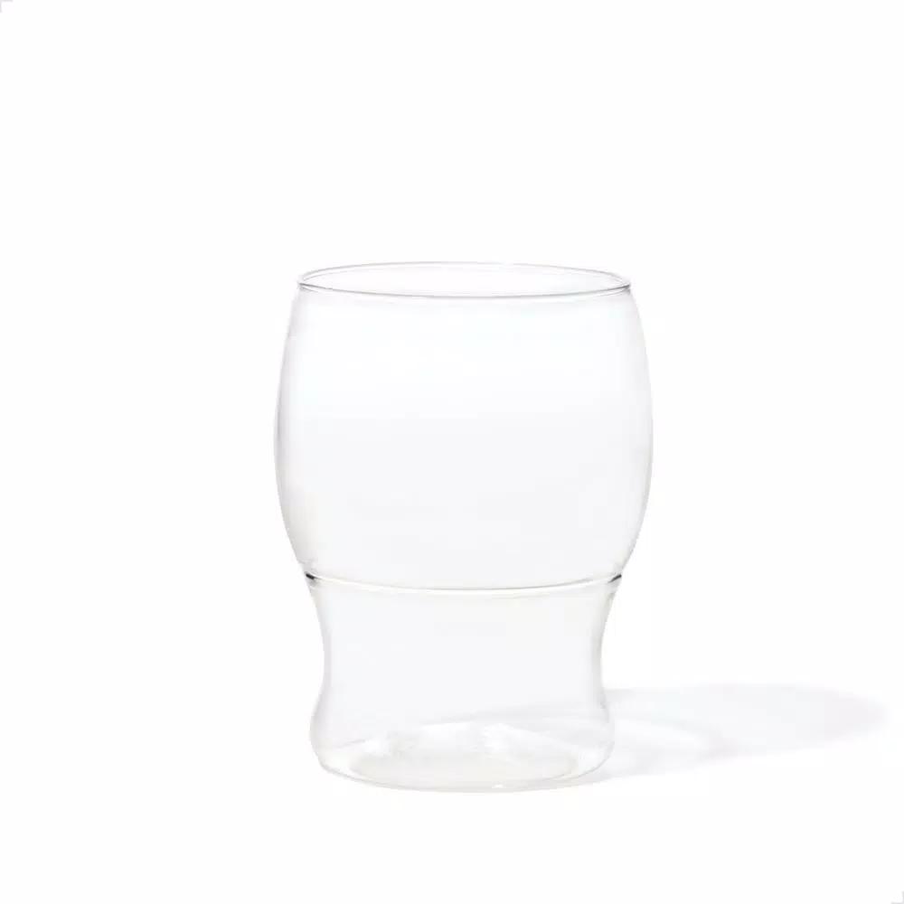 TOSSWARE Unbreakable 12 oz. Plastic Beer Can Glasses, Shatterproof rPET, Set of 252