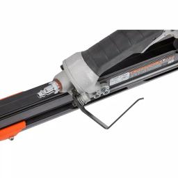 Paslode PowerMaster Pro 30-Degree Pneumatic Framing Nailer thumbnail 3