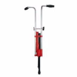 Hilti ST 1800 120V Corded Adjustable Torque Screwdriver with Stand thumbnail 6