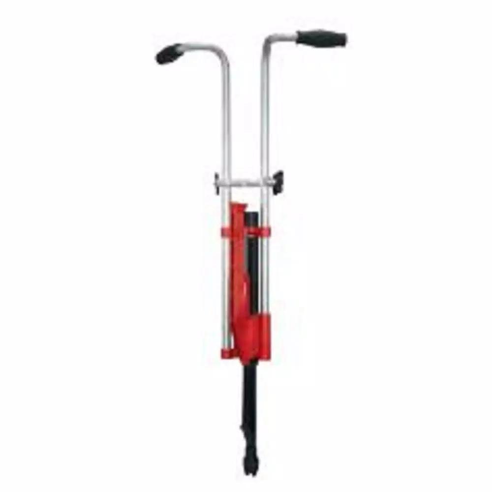 Hilti ST 1800 120V Corded Adjustable Torque Screwdriver with Stand