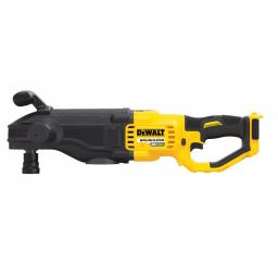 DEWALT FLEXVOLT 60V MAX Brushless Quick-Change Stud & Joist Drill with E-Clutch (Tool-Only) thumbnail 5