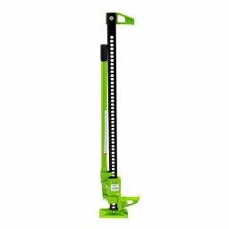 Arcan 3-Ton 48 in. Farm Jack, Heavy-Duty Steel Lifting Tool thumbnail 1
