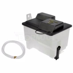 OE Solutions Dorman Windshield Washer Fluid Reservoir Replacement thumbnail 2