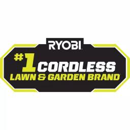RYOBI ONE+ 18V Lithium-Ion 18 in. Cordless Hedge Trimmer (Tool Only) thumbnail 2