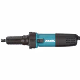 Makita 1/4 in. Die Grinder, 3.5 Amp, 25,000 RPM thumbnail 1