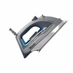 Shark Professional Steam Power Iron, 1600W with Stainless Steel Soleplate thumbnail 2