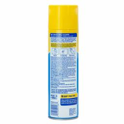 Zep Heavy-Duty Oven and Grill Cleaner, 19 oz. Foam Formula thumbnail 2