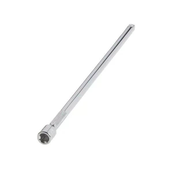STEELMAN PRO 78151 1/4 in. Drive 10 in. Extension Bar