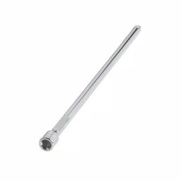 STEELMAN PRO 78151 1/4 in. Drive 10 in. Extension Bar thumbnail 1