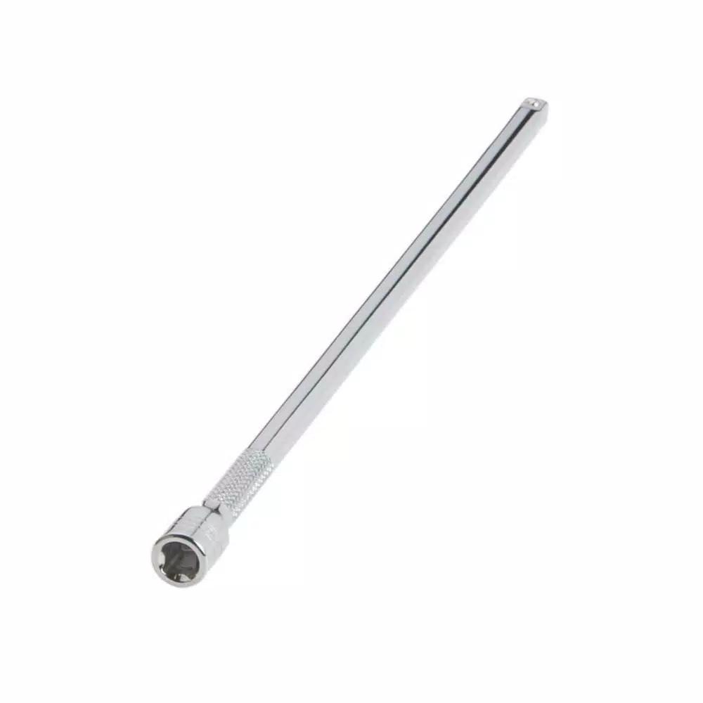 STEELMAN PRO 78151 1/4 in. Drive 10 in. Extension Bar