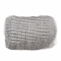Robtec Grade #0000 Super Fine Steel Wool Pads, 12-Pack thumbnail 5