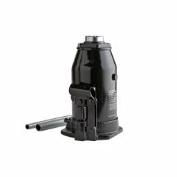 Husky 20-Ton Hydraulic Bottle Jack, 40,000 lb. Capacity, 9.5-17 in. Lift Range thumbnail 5