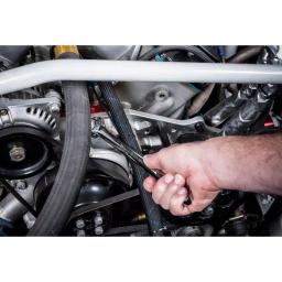 GEARWRENCH 30 mm 12-Point Long Pattern Combination Wrench thumbnail 7