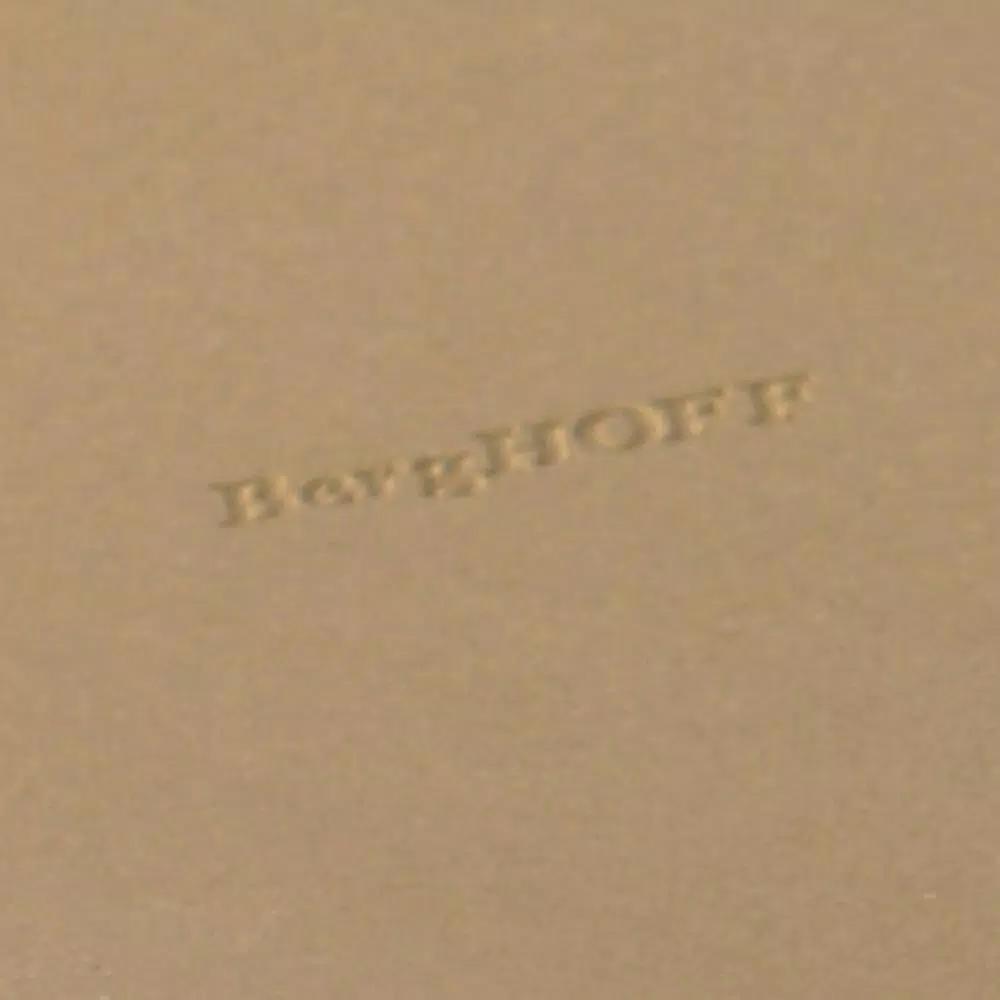 BergHOFF Studio 14 in. Ceramic Pizza Stone