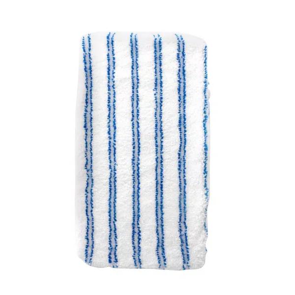 O-Cedar Hardwood Floor N More Microfiber Dust Mop Refill