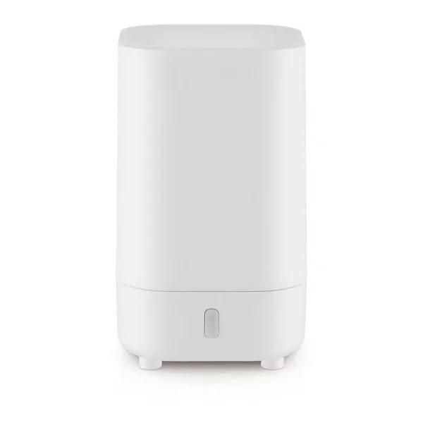 Serene House Ranger White Ultrasonic USB Oil Diffuser