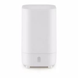 Serene House Ranger White Ultrasonic USB Oil Diffuser thumbnail 1