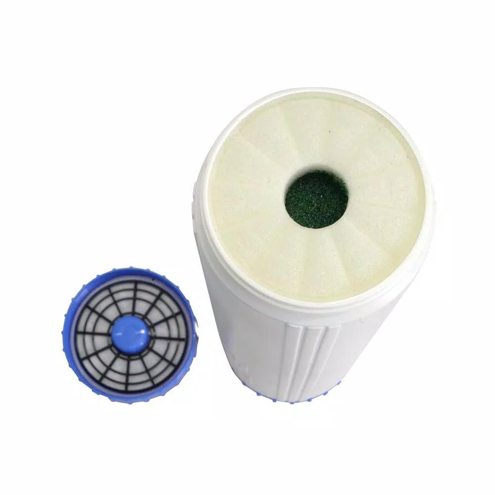 Unbranded Broutech Spot Free Car Care De-Ionized Water Washing System