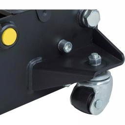 Omega Lift 3.5-Ton Magic Lift Low Profile Heavy-Duty Floor Jack thumbnail 3