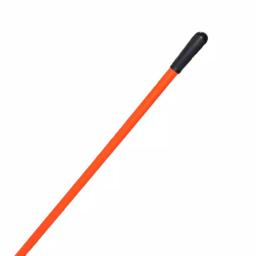 ESCO 2.2-Ton Heavy-Duty Transmission Jack with 10 in. Low Profile Design thumbnail 5